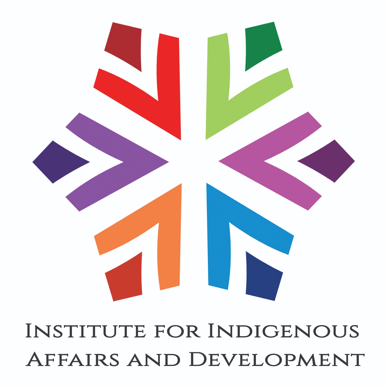 Institute for Indigenous Affairs and Development